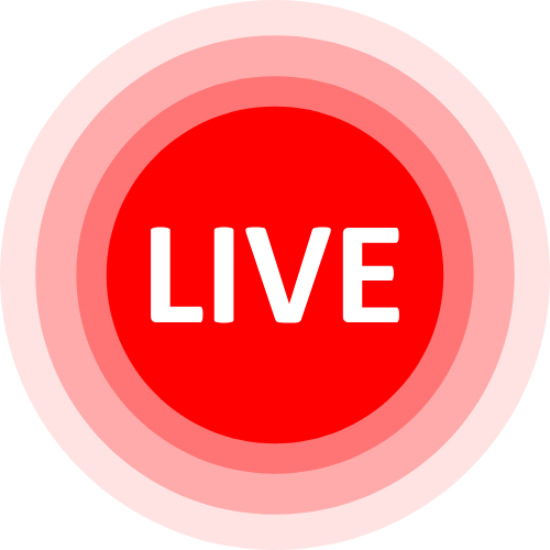 Stickam Teens Masturbating